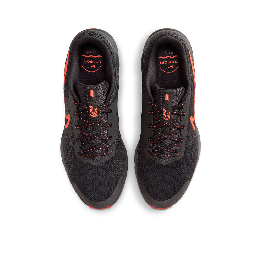 NIKE Run Defy รองเท้าวิ่งผู้ชาย Supersports Thailand