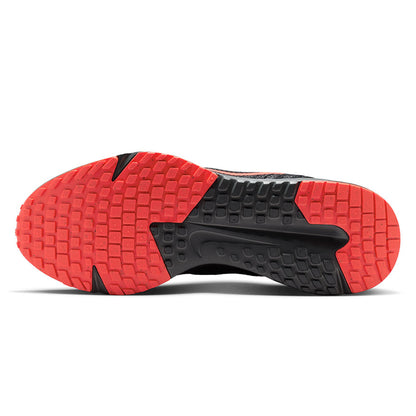 NIKE Run Defy รองเท้าวิ่งผู้ชาย