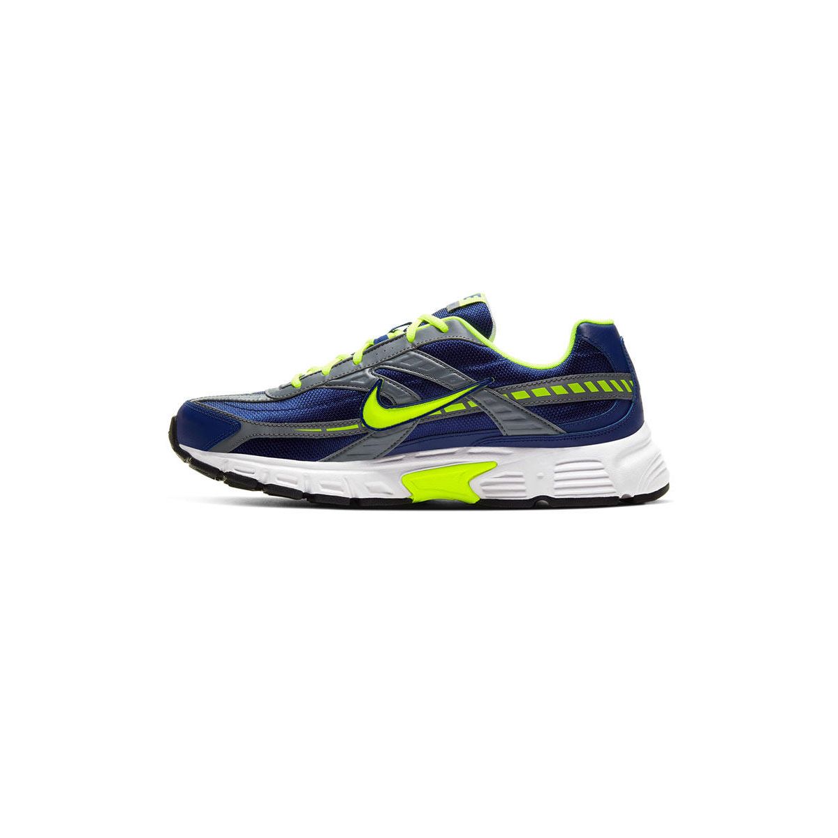 NIKE Initiator Men's Lifestyle Shoes - Supersports Thailand