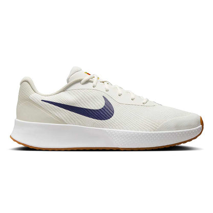 NIKE Vapor Lite 3 Men's Tennis Shoes