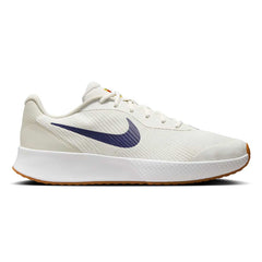 NIKE Vapor Lite 3 Men's Tennis Shoes