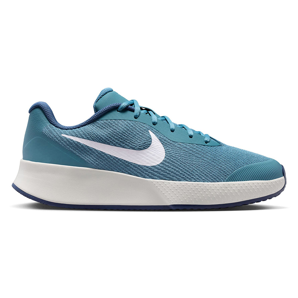 NIKE Vapor Lite 3 Men's Tennis Shoes - Supersports Thailand Supersports Thailand