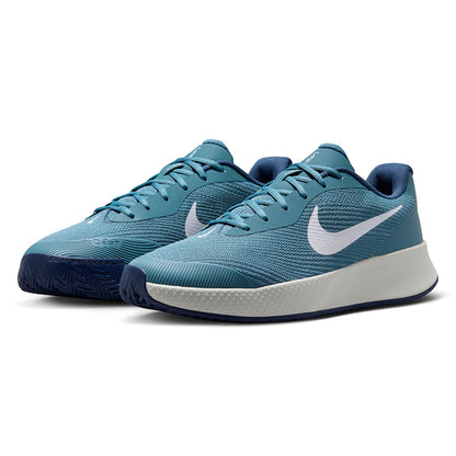 NIKE Vapor Lite 3 Men's Tennis Shoes - Supersports Thailand