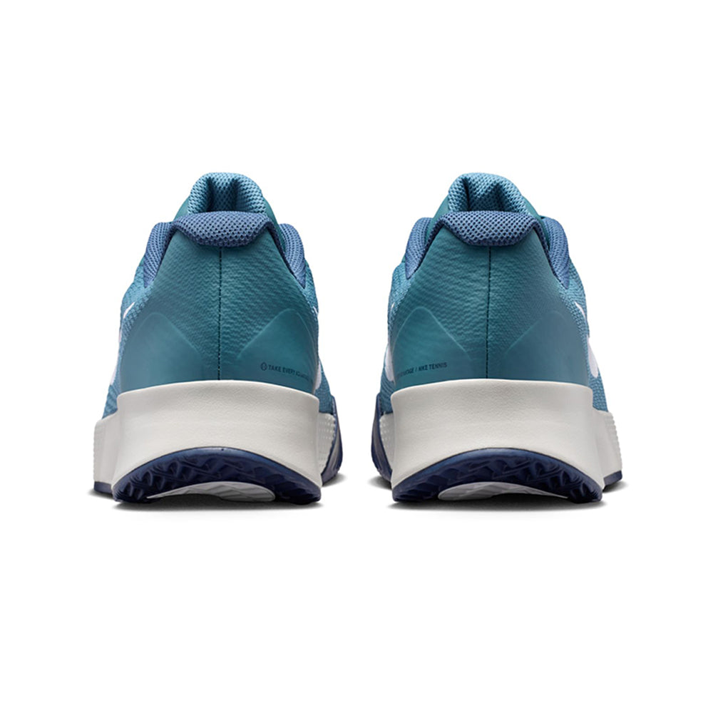 NIKE Vapor Lite 3 Men's Tennis Shoes - Supersports Thailand Supersports Thailand