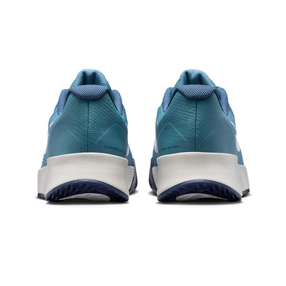NIKE Vapor Lite 3 Men's Tennis Shoes - Supersports Thailand