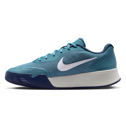 NIKE Vapor Lite 3 Men's Tennis Shoes - Supersports Thailand