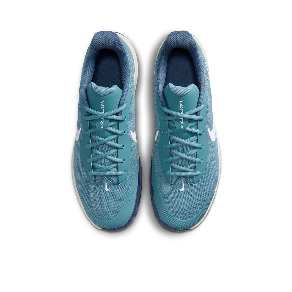 NIKE Vapor Lite 3 Men's Tennis Shoes - Supersports Thailand