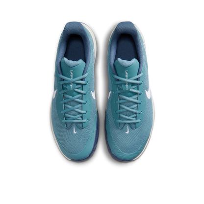 NIKE Vapor Lite 3 Men's Tennis Shoes - Supersports Thailand