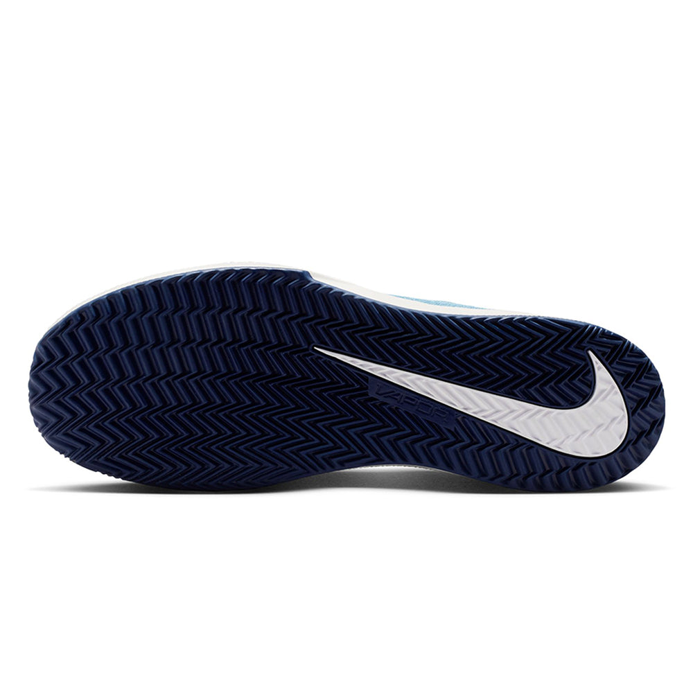 NIKE Vapor Lite 3 Men's Tennis Shoes - Supersports Thailand Supersports Thailand