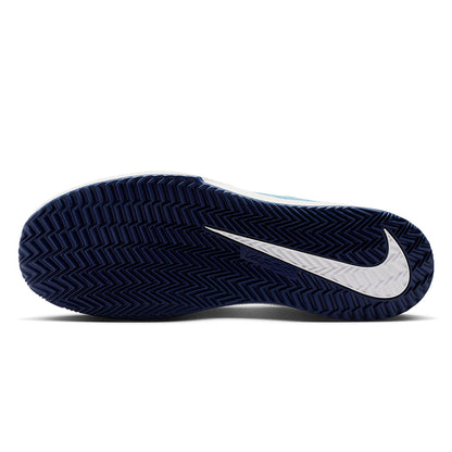 NIKE Vapor Lite 3 Men's Tennis Shoes - Supersports Thailand
