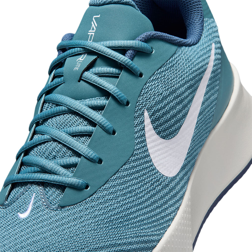 NIKE Vapor Lite 3 Men's Tennis Shoes - Supersports Thailand