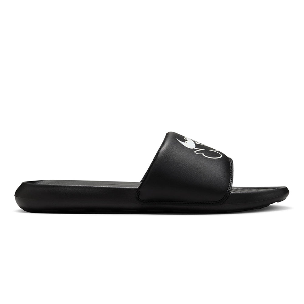 NIKE Victori One รองเท้าแตะผู้ชาย