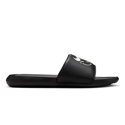 NIKE Victori One รองเท้าแตะผู้ชาย