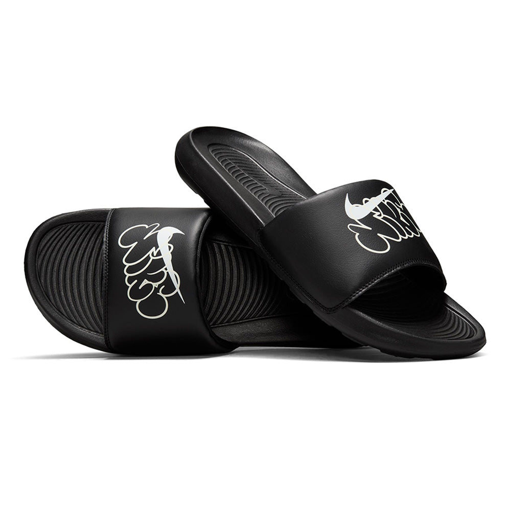 NIKE Victori One รองเท้าแตะผู้ชาย