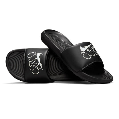 NIKE Victori One รองเท้าแตะผู้ชาย