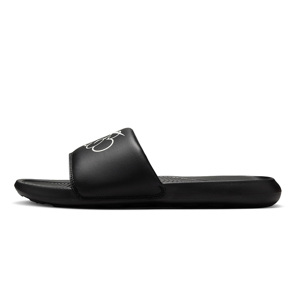 NIKE Victori One รองเท้าแตะผู้ชาย