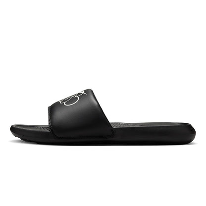 NIKE Victori One รองเท้าแตะผู้ชาย
