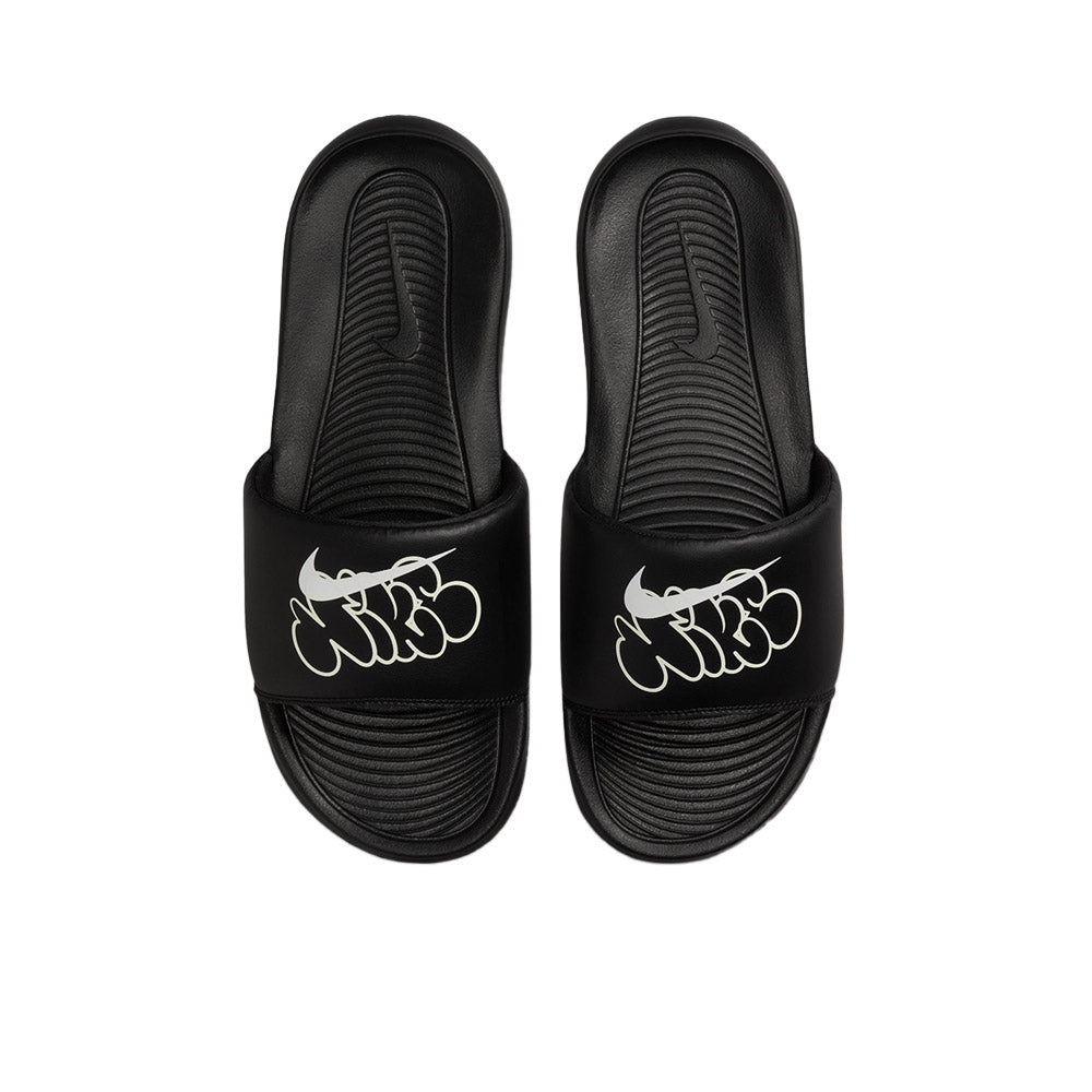 NIKE Victori One รองเท้าแตะผู้ชาย