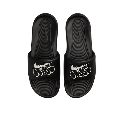 NIKE Victori One รองเท้าแตะผู้ชาย