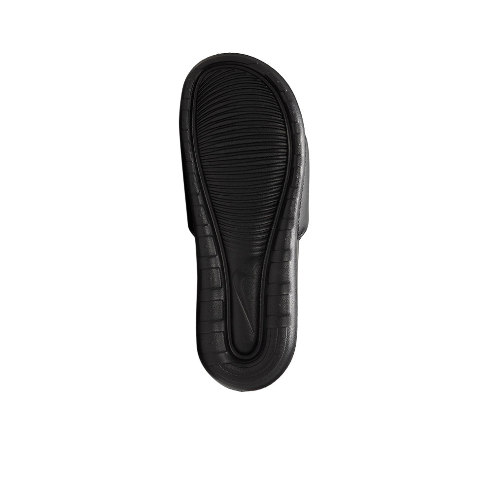 NIKE Victori One รองเท้าแตะผู้ชาย