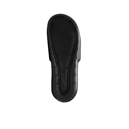 NIKE Victori One รองเท้าแตะผู้ชาย
