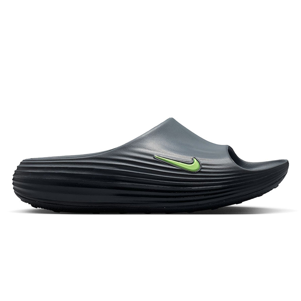 NIKE ReactX Rejuven8 Men's Sandals - Supersports Thailand Supersports Thailand