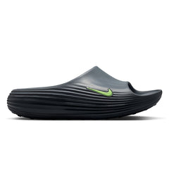NIKE ReactX Rejuven8 Men's Sandals - Supersports Thailand