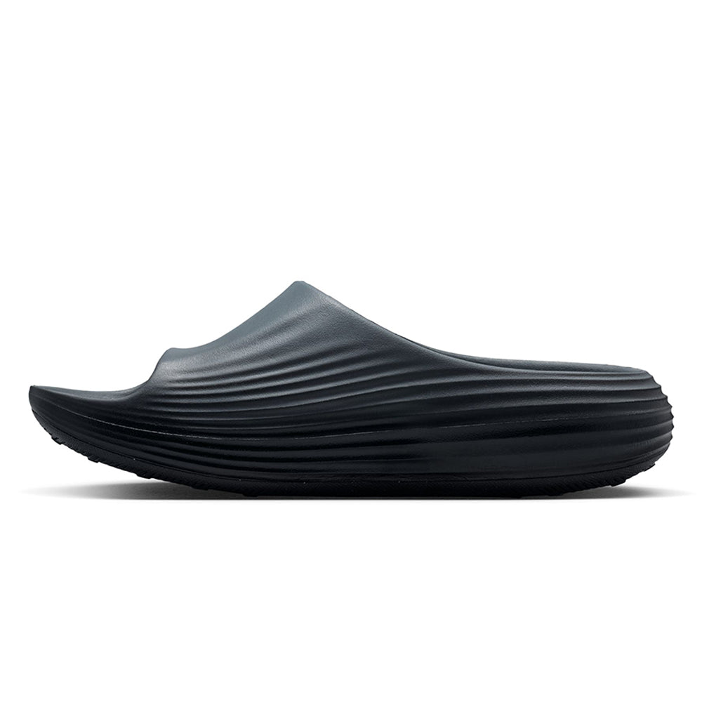 NIKE ReactX Rejuven8 Men's Sandals - Supersports Thailand Supersports Thailand