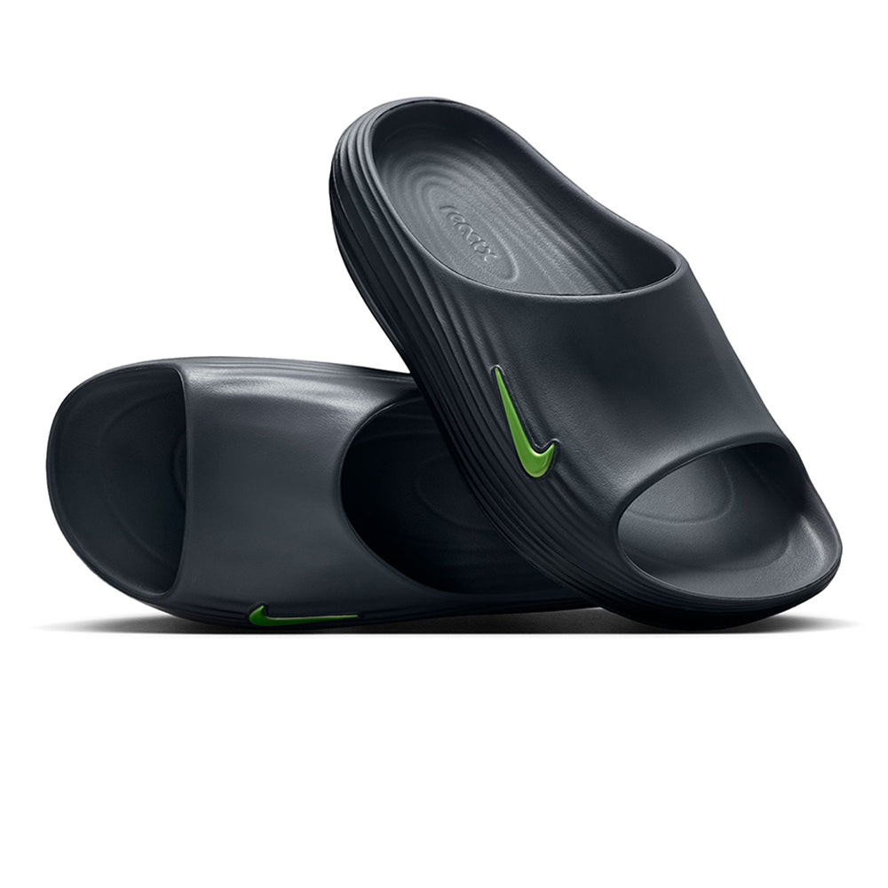 NIKE ReactX Rejuven8 Men's Sandals - Supersports Thailand Supersports Thailand