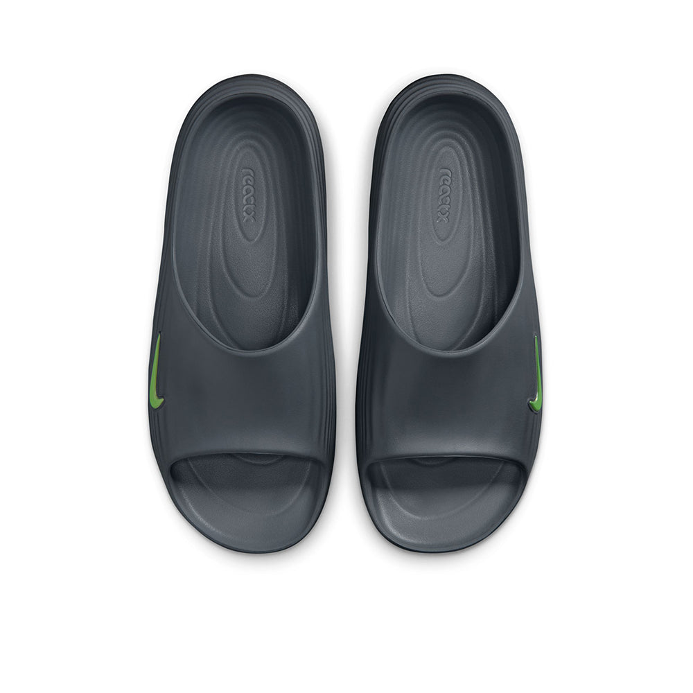 NIKE ReactX Rejuven8 Men's Sandals - Supersports Thailand