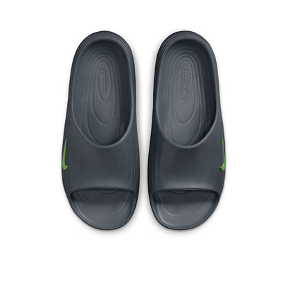NIKE ReactX Rejuven8 Men's Sandals - Supersports Thailand