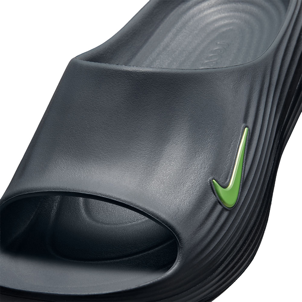 NIKE ReactX Rejuven8 Men's Sandals - Supersports Thailand Supersports Thailand