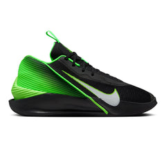 NIKE G.T. Jump Academy EP รองเท้าบาสเกตบอลผู้ชาย