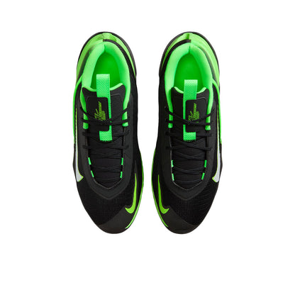 NIKE G.T. Jump Academy EP รองเท้าบาสเกตบอลผู้ชาย