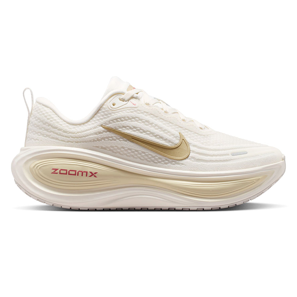 NIKE Vomero Plus รองเท้าวิ่งผู้หญิง Supersports Thailand