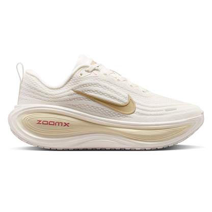 NIKE Vomero Plus รองเท้าวิ่งผู้หญิง