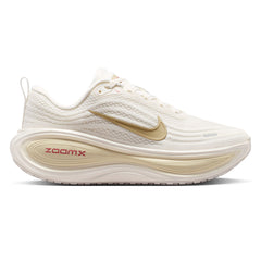 NIKE Vomero Plus รองเท้าวิ่งผู้หญิง