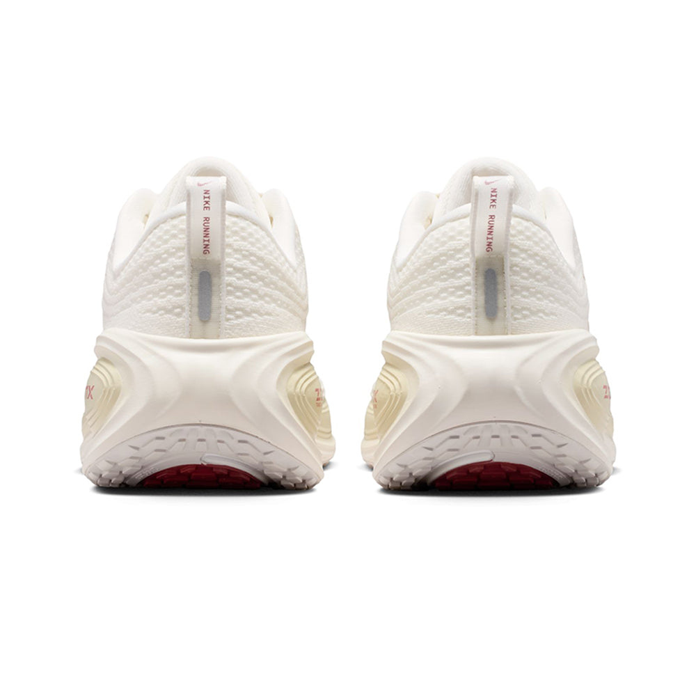 NIKE Vomero Plus รองเท้าวิ่งผู้หญิง Supersports Thailand