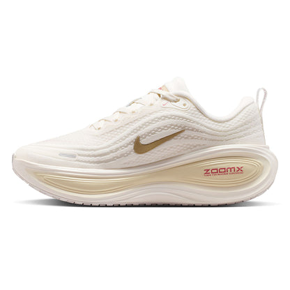 NIKE Vomero Plus รองเท้าวิ่งผู้หญิง