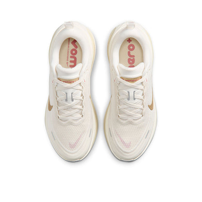 NIKE Vomero Plus รองเท้าวิ่งผู้หญิง