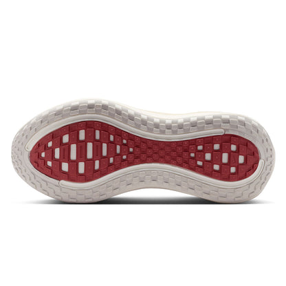 NIKE Vomero Plus รองเท้าวิ่งผู้หญิง