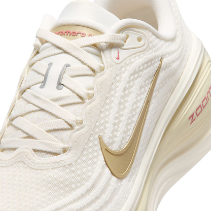NIKE Vomero Plus รองเท้าวิ่งผู้หญิง