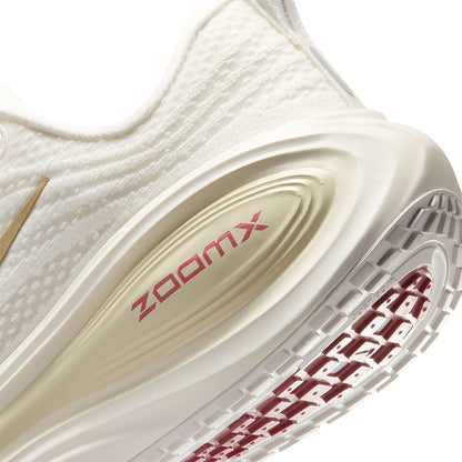 NIKE Vomero Plus รองเท้าวิ่งผู้หญิง