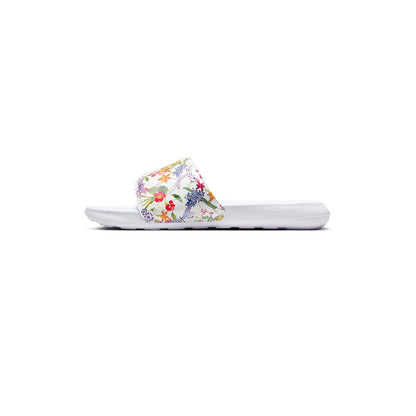 NIKE Victori One Women's Sandals - Supersports Thailand