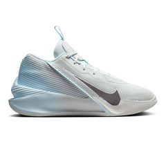 NIKE G.T. Jump Academy EP รองเท้าบาสเกตบอลผู้ชาย