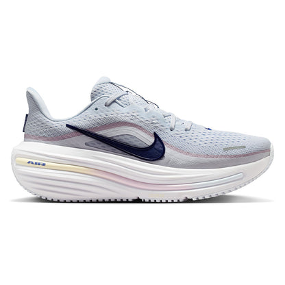 NIKE Winflo 12 รองเท้าวิ่งผู้หญิง