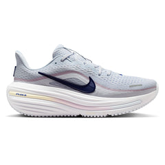 NIKE Winflo 12 รองเท้าวิ่งผู้หญิง