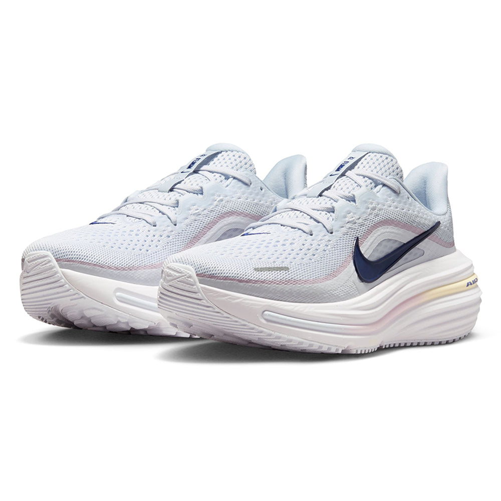 NIKE Winflo 12 รองเท้าวิ่งผู้หญิง Supersports Thailand