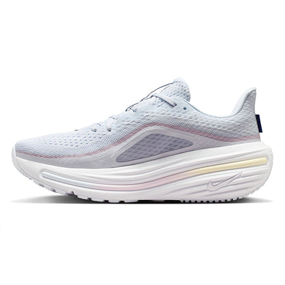 NIKE Winflo 12 รองเท้าวิ่งผู้หญิง