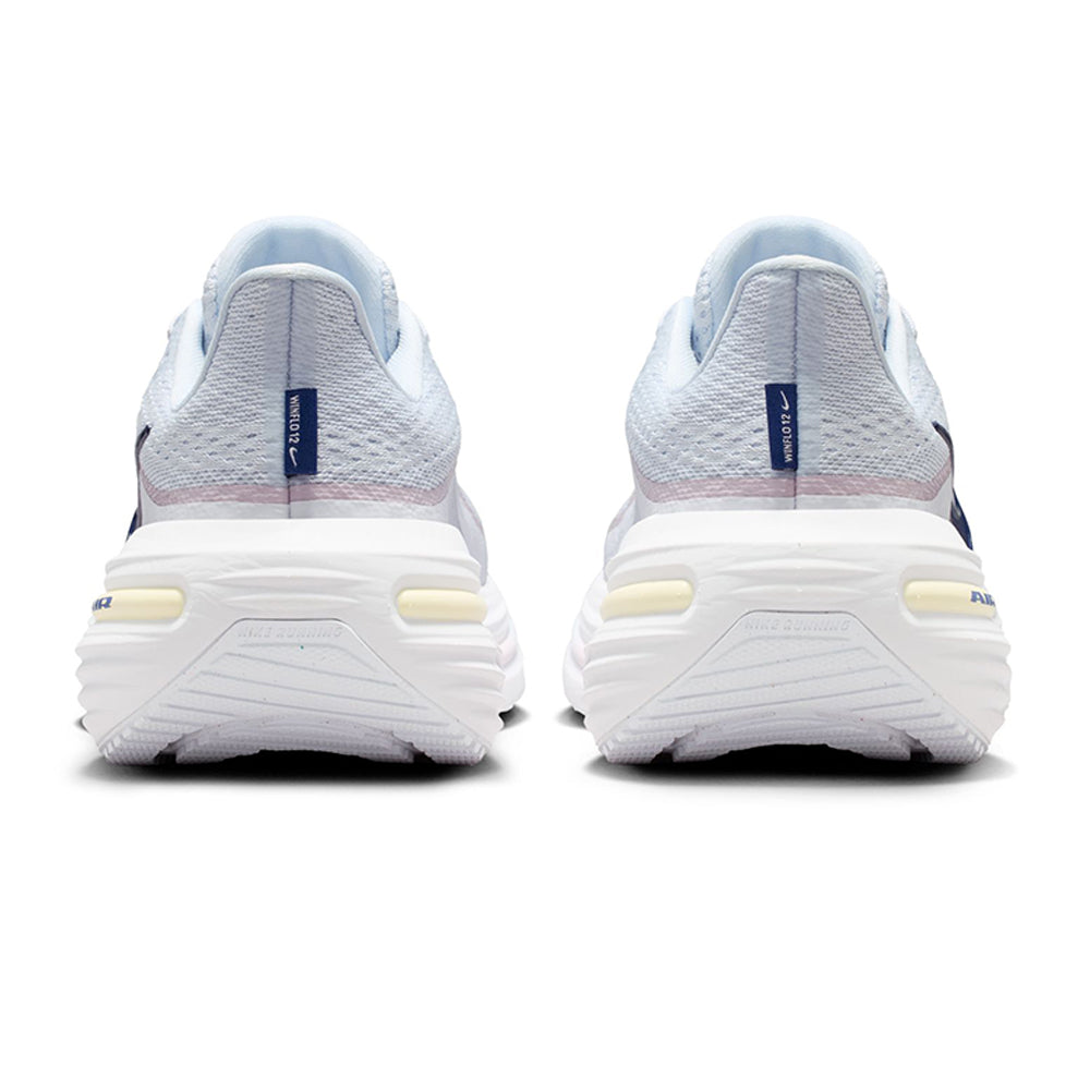 NIKE Winflo 12 รองเท้าวิ่งผู้หญิง Supersports Thailand